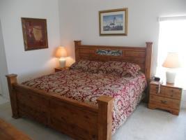 4 Bedroom Villa - Crescent Lakes Sleeps 8 Loughman Esterno foto